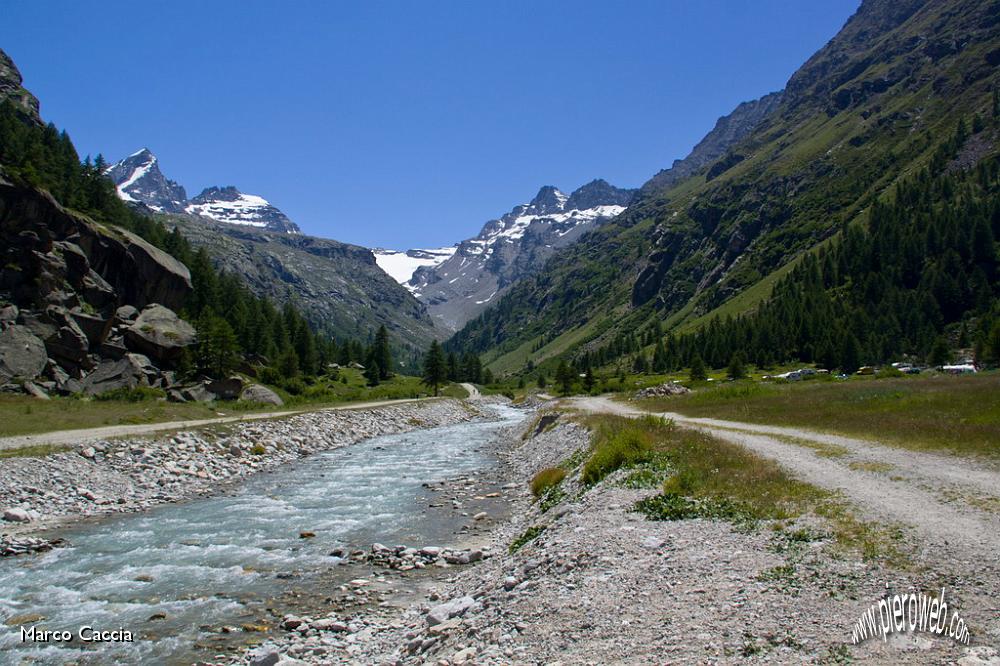 35__La piana di Pont.JPG